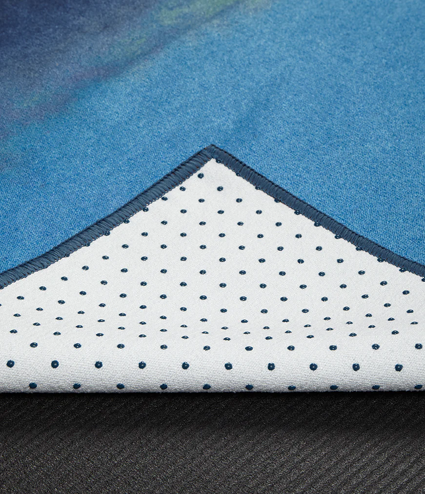 Product image 97