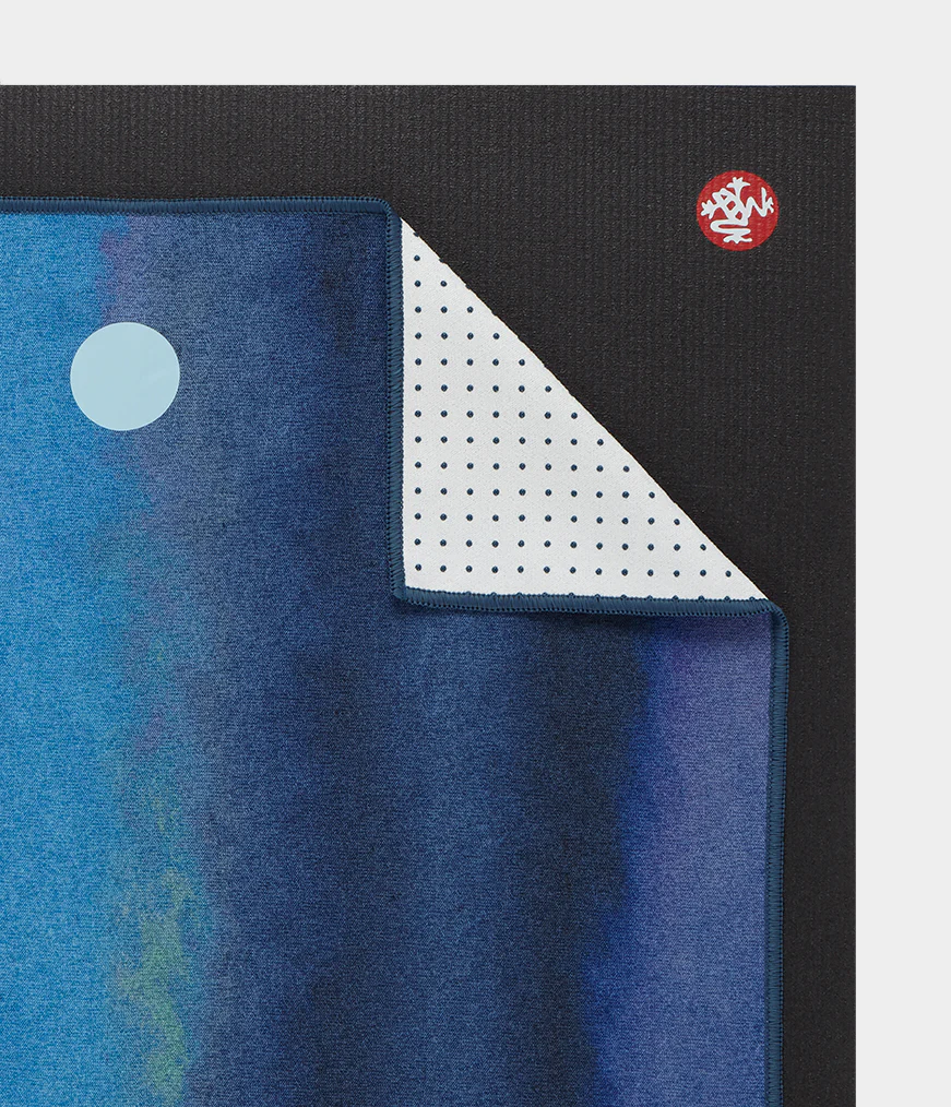 Product image 98