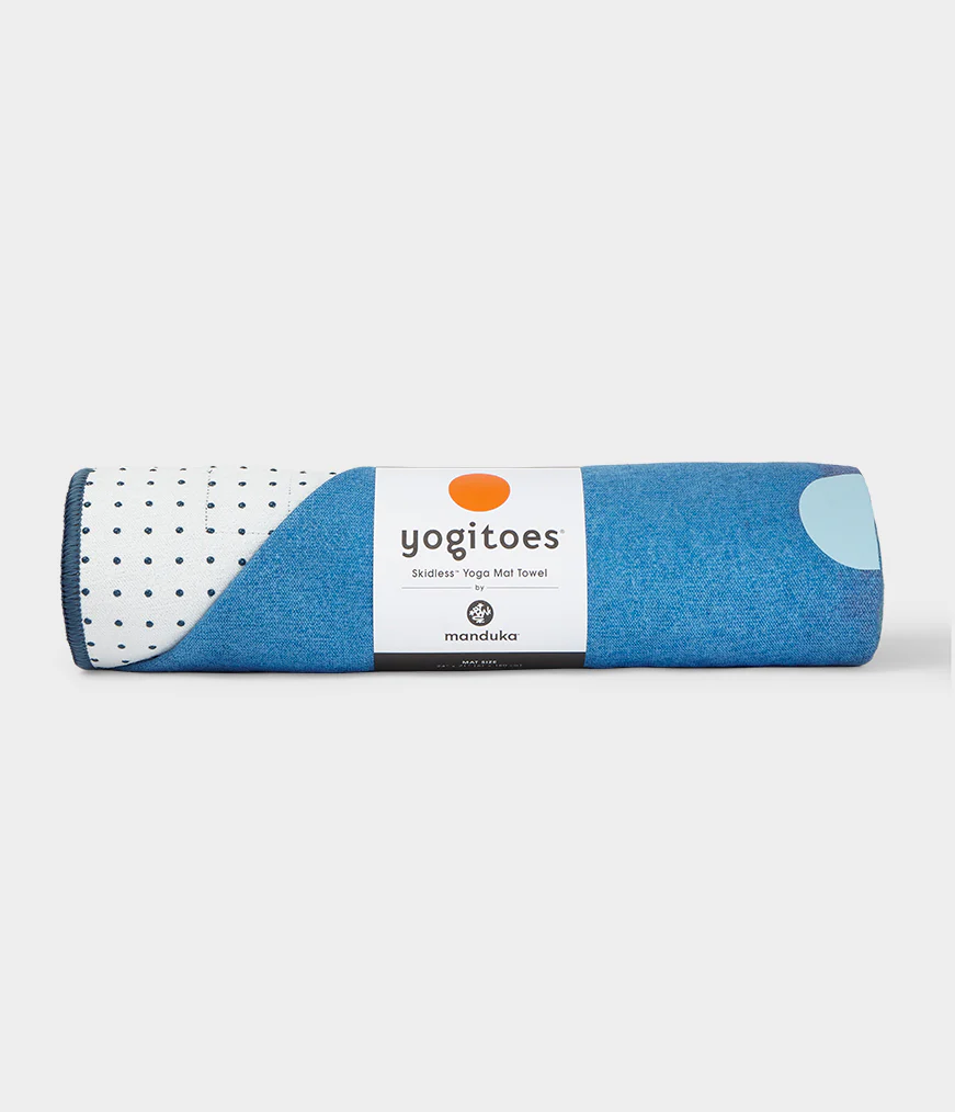 Product image 99